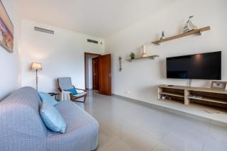 Villa Doris Apartamento @ Praia Dona Ana, Lagos - Lagos - 9