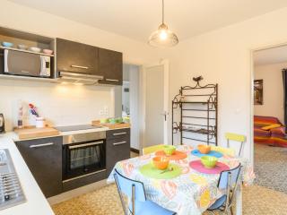 Villa Glamys by Interhome - 2