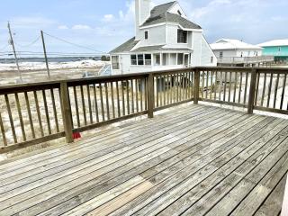 Sea La Vie Townhouse - Navarre - 8