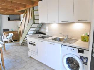 Maisonnette Yanna - Sarzeau - 6