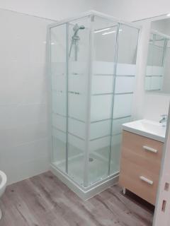 appartement 45m2 parking gratuit en plein centre ville - Valras-Plage - 7