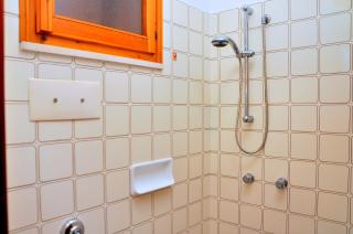 Villa Francy - Bibione - 5