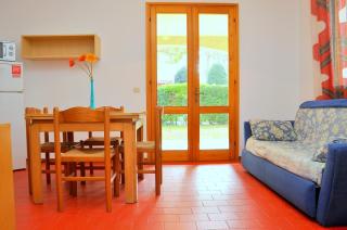 Villa Francy - Bibione - 4