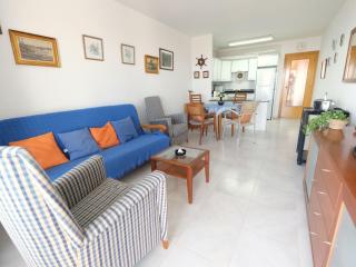 Apartment Ordre de Malta by Interhome - 3