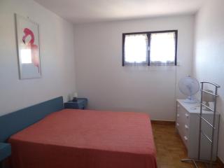 Pavillon T3, 2 terrasses, Narbonne Plage - Narbonne-Plage - 4