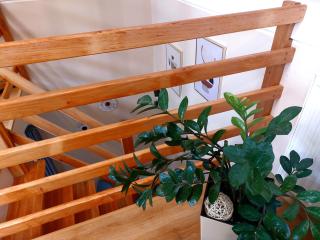 Apartament Na Mazurskim Wzgórzu - Mrągowo - 2