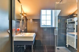 Maison Marie Barrault - 6