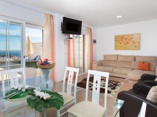 Holiday Home Mirador A by Interhome - Almuñécar - 5