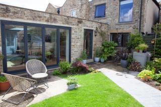 Whashton Studio - Richmond - 9