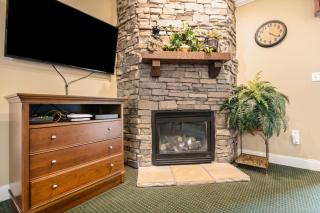 Summit Manor Condos Unit B3052 - Gatlinburg - 3