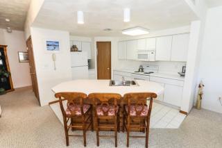 Seven Springs Stonegate 2 Bedroom Standard Condo, Ski-In Out, Sleeps 8! condo - Champion - 6