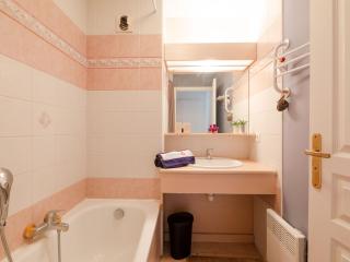 Apartment Résidence Villa Toscane by Interhome - Saint-Raphaël - 1