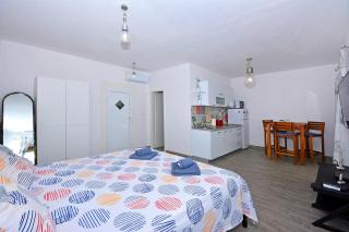 Sea View Luxury Apartments, ALA DA - Milna - 6