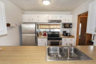 Seven Springs - Swiss Mountain 3 Bedroom Standard Condo, Near Golf Course condo - Champion - 4