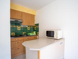 Apartment Côte d'Azur-16 by Interhome - Bormes-les-Mimosas - 7