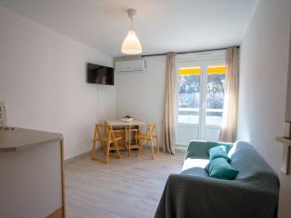 Apartment Côte d'Azur-16 by Interhome - Bormes-les-Mimosas - 9