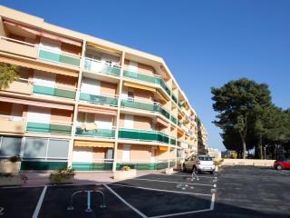 Apartment Côte d'Azur-16 by Interhome - Bormes-les-Mimosas - 6