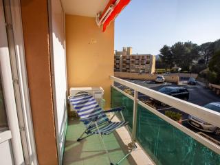 Apartment Côte d'Azur-16 by Interhome - 3