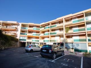 Apartment Côte d'Azur-16 by Interhome - 8