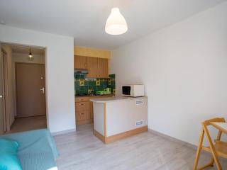 Apartment Côte d'Azur-16 by Interhome - Bormes-les-Mimosas - 4