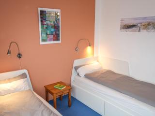 Apartment Sander by Interhome - 1