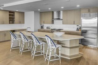 AMAZING GULF VIEWS #203 Viridian at Seagrove LUXURY 1 Beach Set included 3BR 3,5BA Slp 8 condo - Santa Rosa Beach - 2