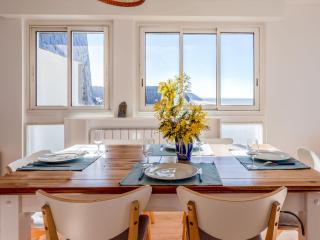 Apartment Les Mouettes by Interhome - Jullouville-les-Pins - 4