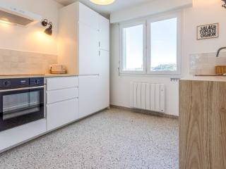 Apartment Les Mouettes by Interhome - 1