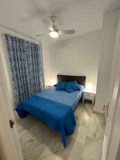 Apartamentos Don Diego La Carihuela - 3