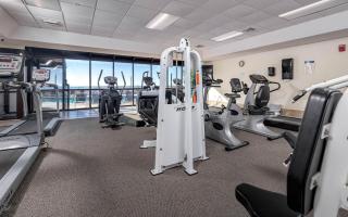 Phoenix X by Brett Robinson Vacations - Orange Beach - 3