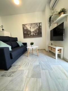 Apartamentos Don Diego La Carihuela - Torremolinos - 4