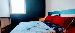 Mambrillo Parking Netflix Disney Prime - Avignon - 1