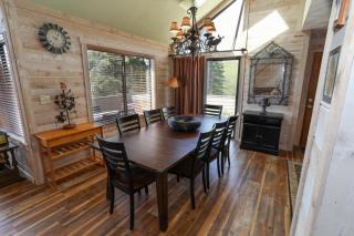 Seven Springs Sunridge 3 Bedrooms Premium Condo, Pet Friendly! condo - 6