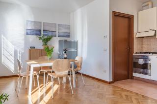 Parma Parco Ducale Duplex Apartment with parking - Parma - 8