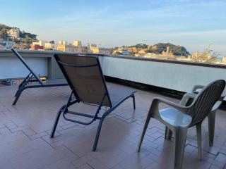 Silent Bay Apartments - Sestri Levante - 9