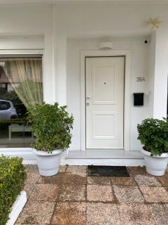 Glyfada luxury studio - Atene - 9