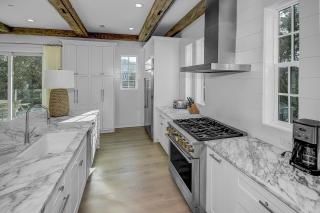 Gulf Views & Private Pool Close to Seaside - 7BR 7,5BTH home - Santa Rosa Beach - 3