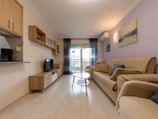 Apartment Aguamarina 7 by Interhome - La Pineda - 8