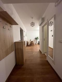 Regie Sunset Apartment - Bucarest - 4