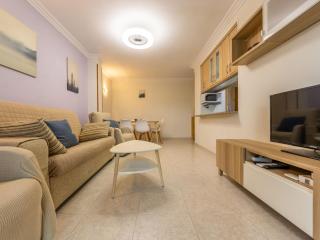 Apartment Aguamarina 7 by Interhome - La Pineda - 3