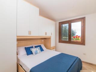 Holiday Home Pandora by Interhome - 7