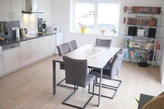 Ferienwohnung Arendsee - Arendsee (Altmark) - 2