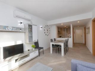 Apartment Karma by Interhome - Segur de Calafell - 5