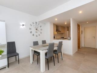 Apartment Karma by Interhome - Segur de Calafell - 1