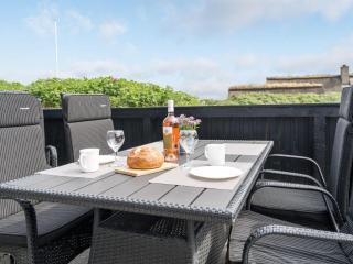 Holiday Home Kris - 200m from the sea by Interhome - Fanø - 8
