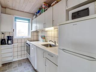 Holiday Home Pupa - 500m from the sea by Interhome - Lakolk - 2