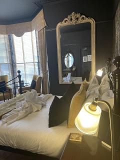 The Twenty One - Brighton & Hove - 7