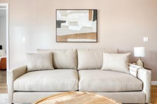 Silverlake 1br w wd roof nr 5 10 freeways LAX-977 - 9