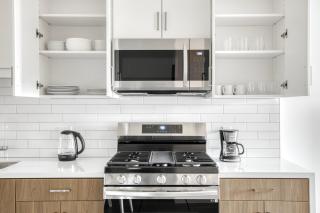 Silverlake 1br w wd roof nr 5 10 freeways LAX-977 - 1