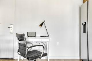 Silverlake 1br w wd roof nr 5 10 freeways LAX-977 - 7